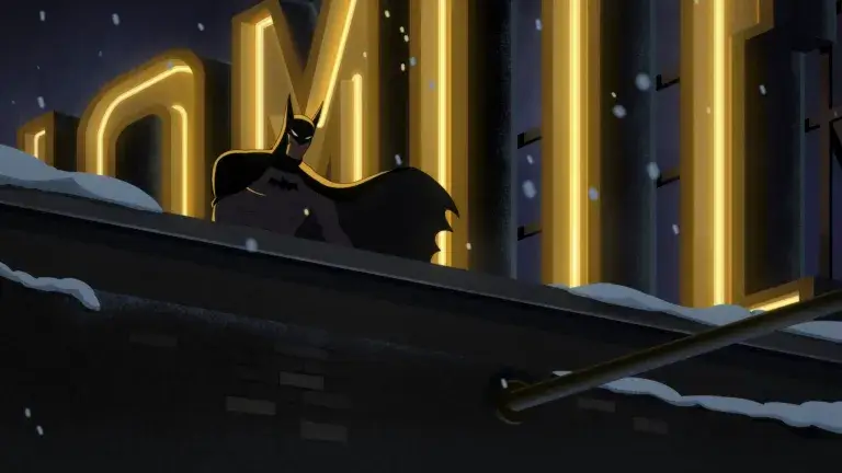 batman.cruzados.enmascarados.1