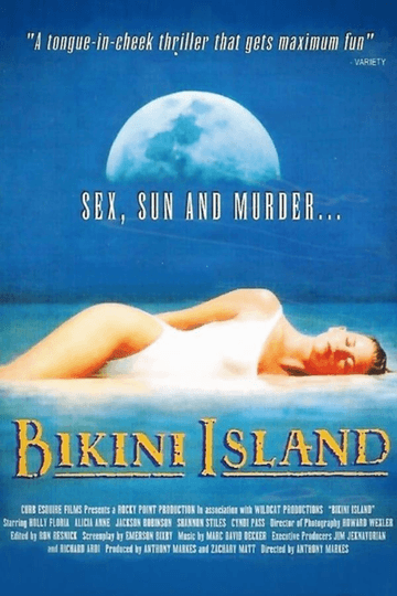 bikini-island-poster