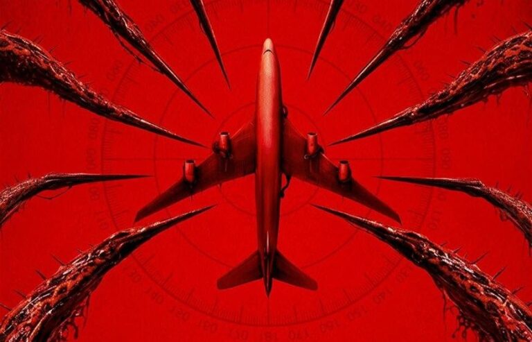 black-box-vuelo-header
