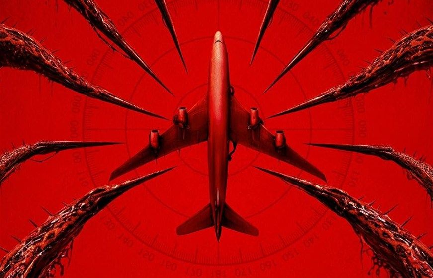 black-box-vuelo-header