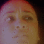 burrow-header (1)