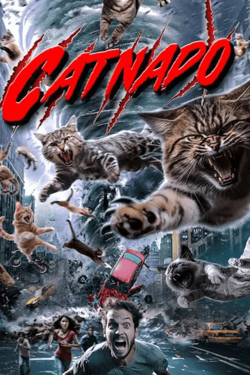 catnado-poster