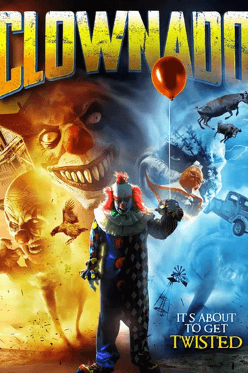 clownado-poster