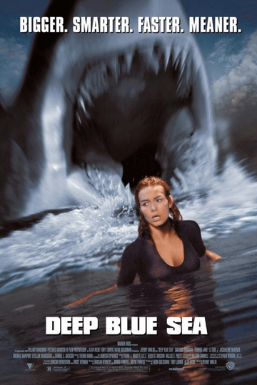 deep-blue-sea-poster