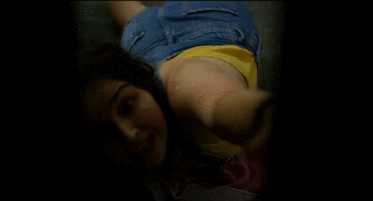 deep-dive-header (1)