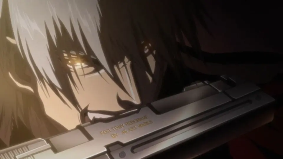 devil-may-cry-anime (1)