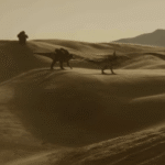 dinosaurs-of-the-wild-header (1)