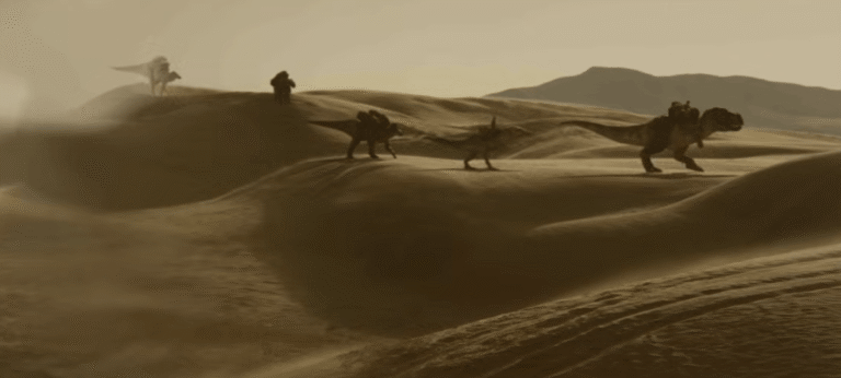 dinosaurs-of-the-wild-header (1)