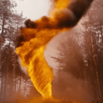 fire-tornado-header