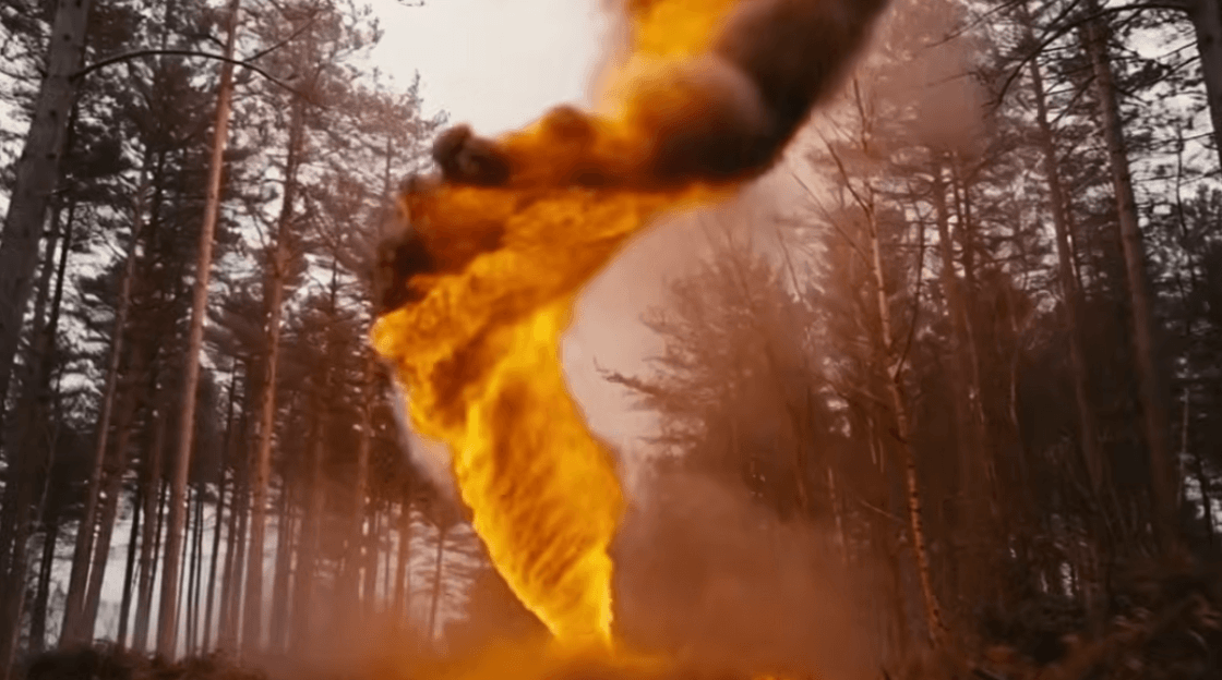 fire-tornado-header