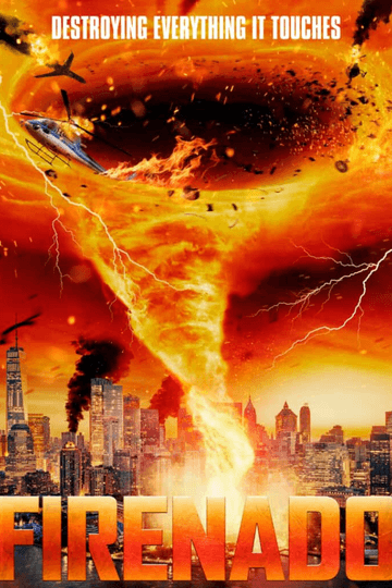 firenado-poster