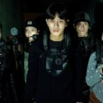 gonjiam-header