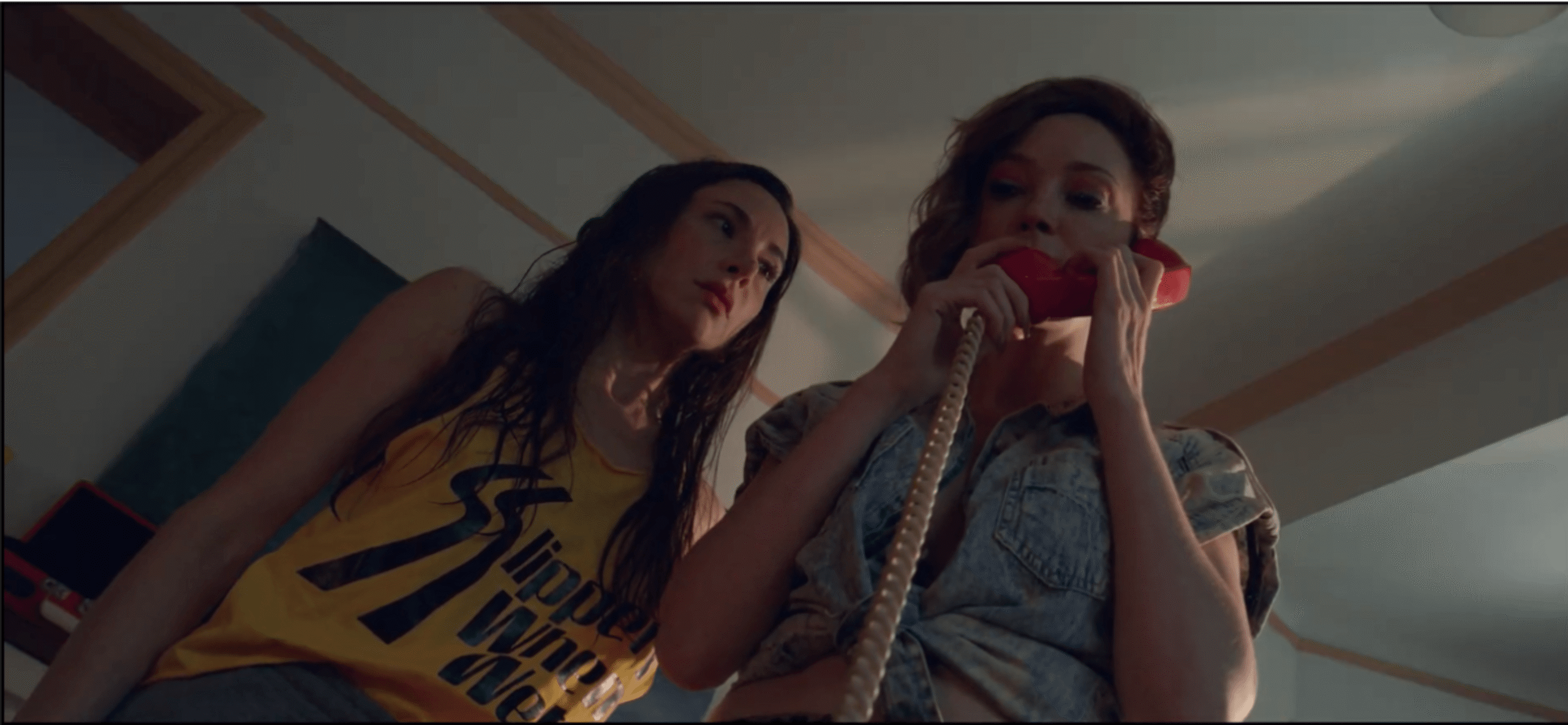 hot-line-header (1)
