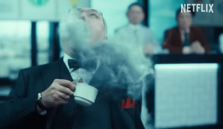 human-vapor-header
