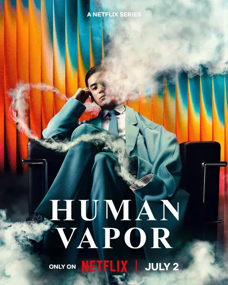 human-vapor-poster (1)