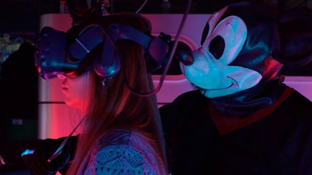la-trampa-para-ratones-header-2 (1)