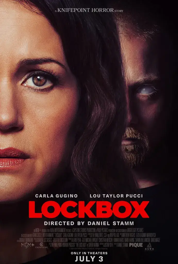 lockbox-poster (1)