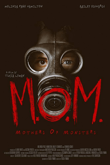 mom-poster