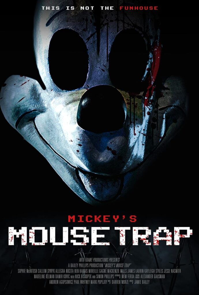 mouse-trap-poster (1)
