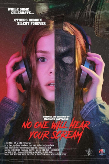nadie-va-a-escuchar-tu-grito-poster