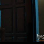 pinocchio-unstrung-header (1)