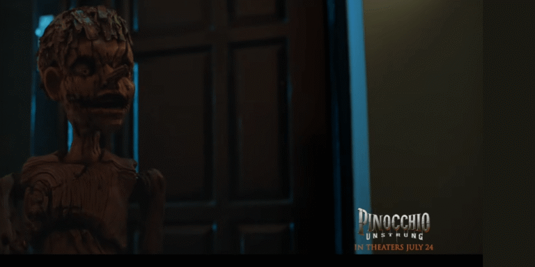 pinocchio-unstrung-header (1)