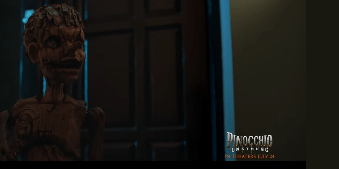 pinocchio-unstrung-header (1)
