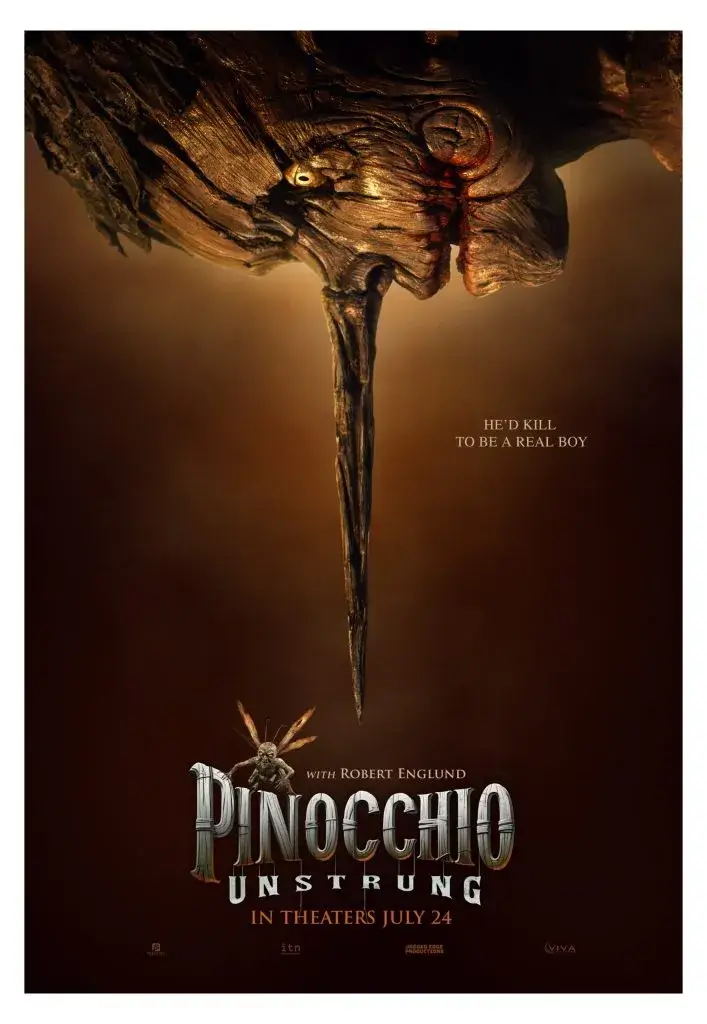 pinocchio-unstrung-poster (1)