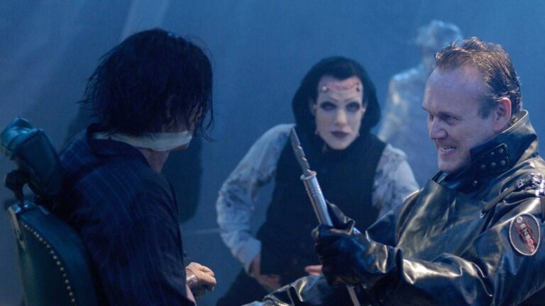 repo!-the-genetic-opera (1)