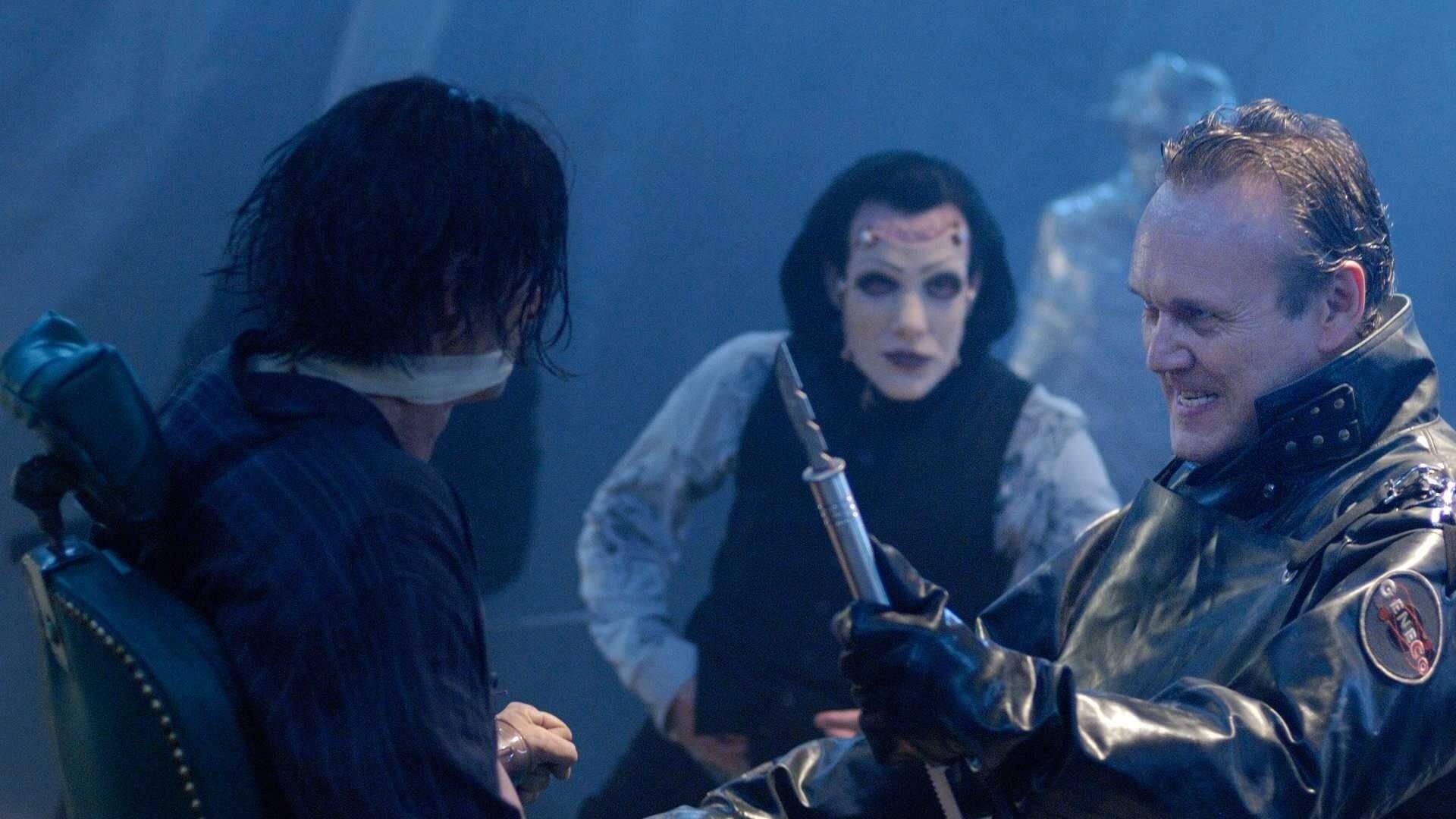 repo!-the-genetic-opera (1)
