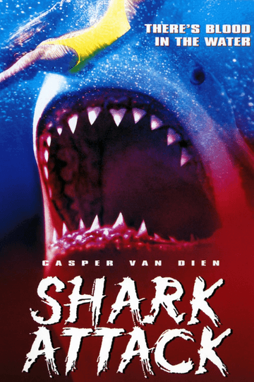 shark-attack-poster