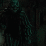 summerween-header (1)