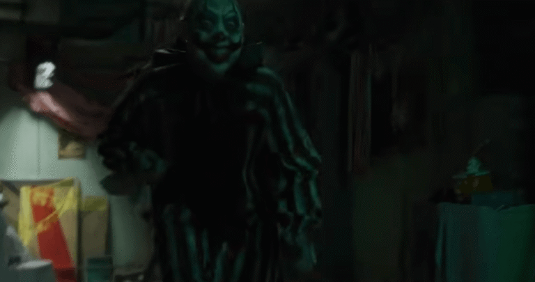 summerween-header (1)