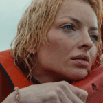 the-bay-header (1)