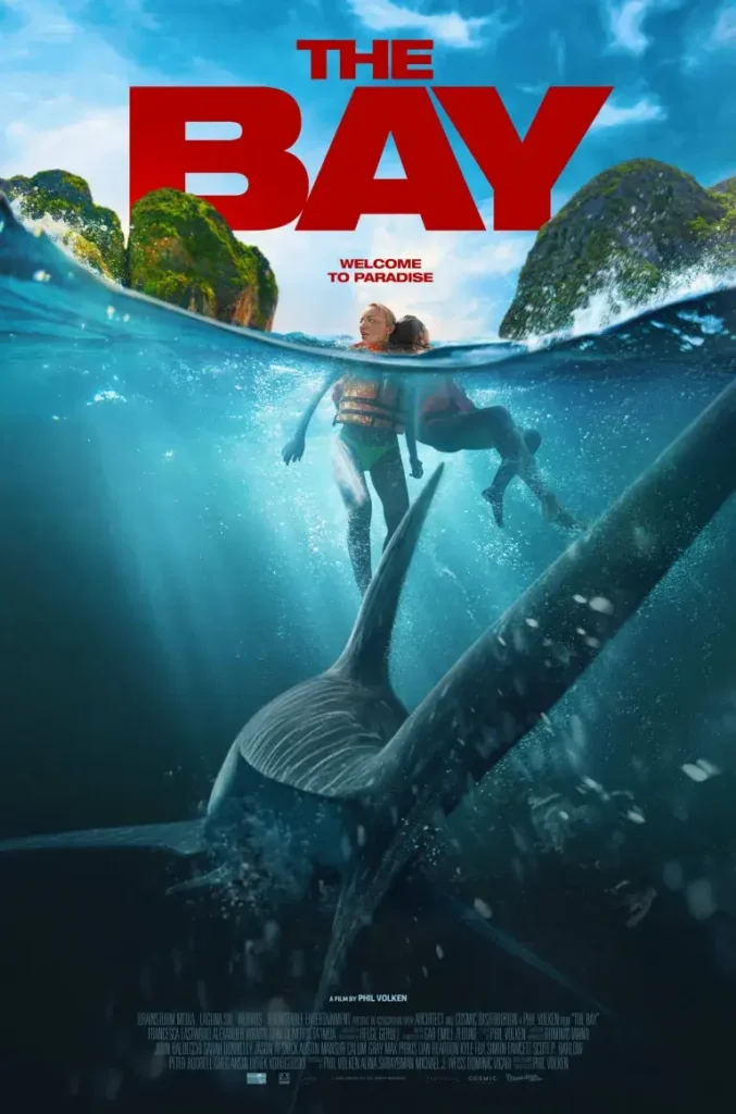 the-bay-poster (1)