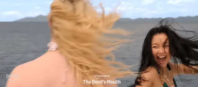 the-devils-mouth-photo (1)