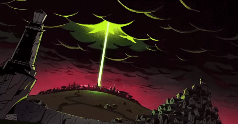 the-doomies-header