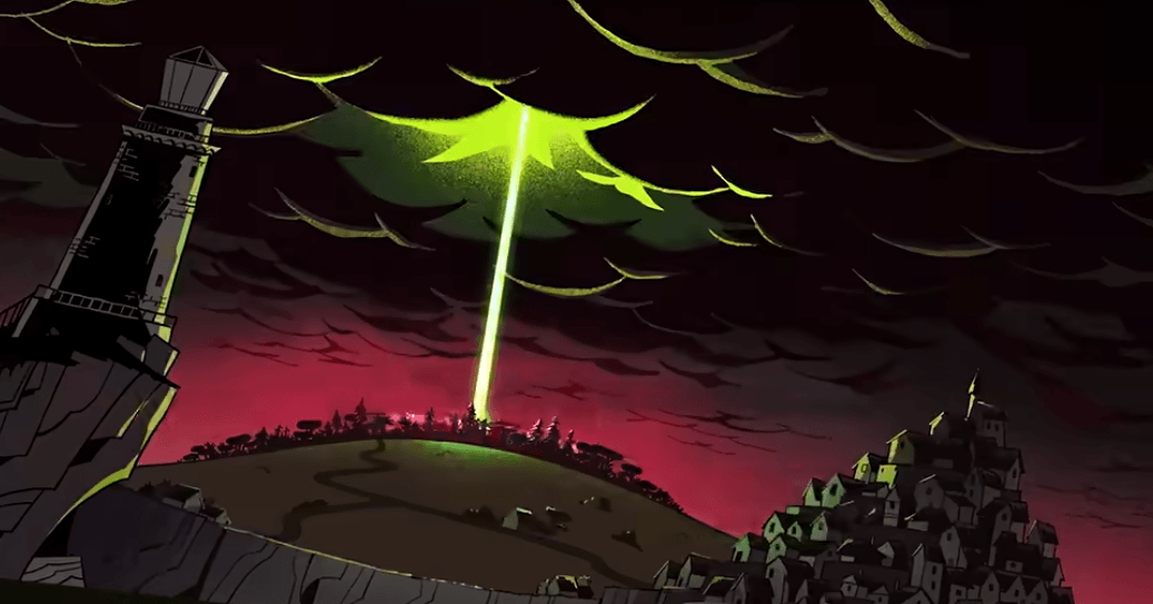 the-doomies-header