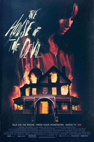 the-house-of-the-devil-poster
