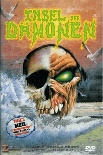 the-island-of-the-demons-poster