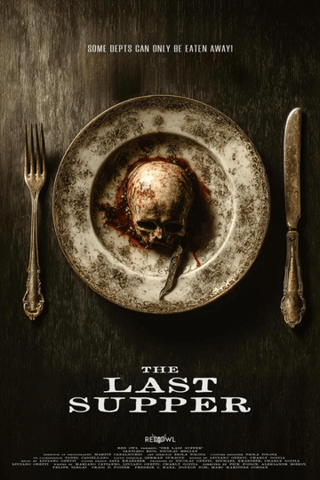 the-last-supper-poster