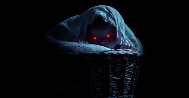 the-summoning-header (1)