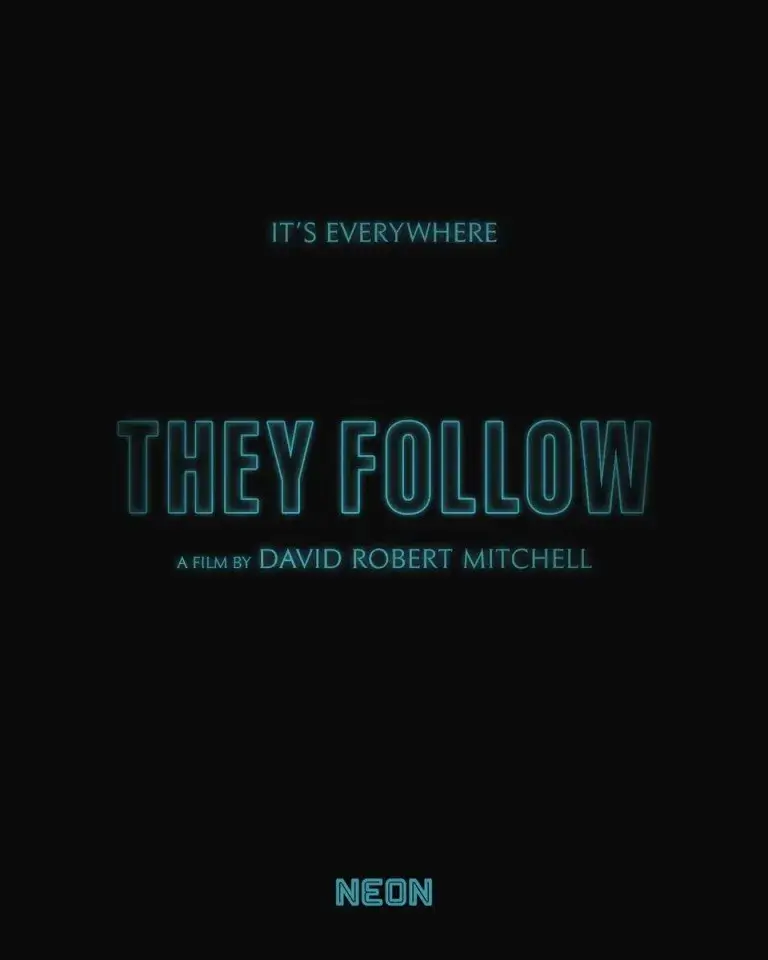 they-follow-poster-provisional (1)