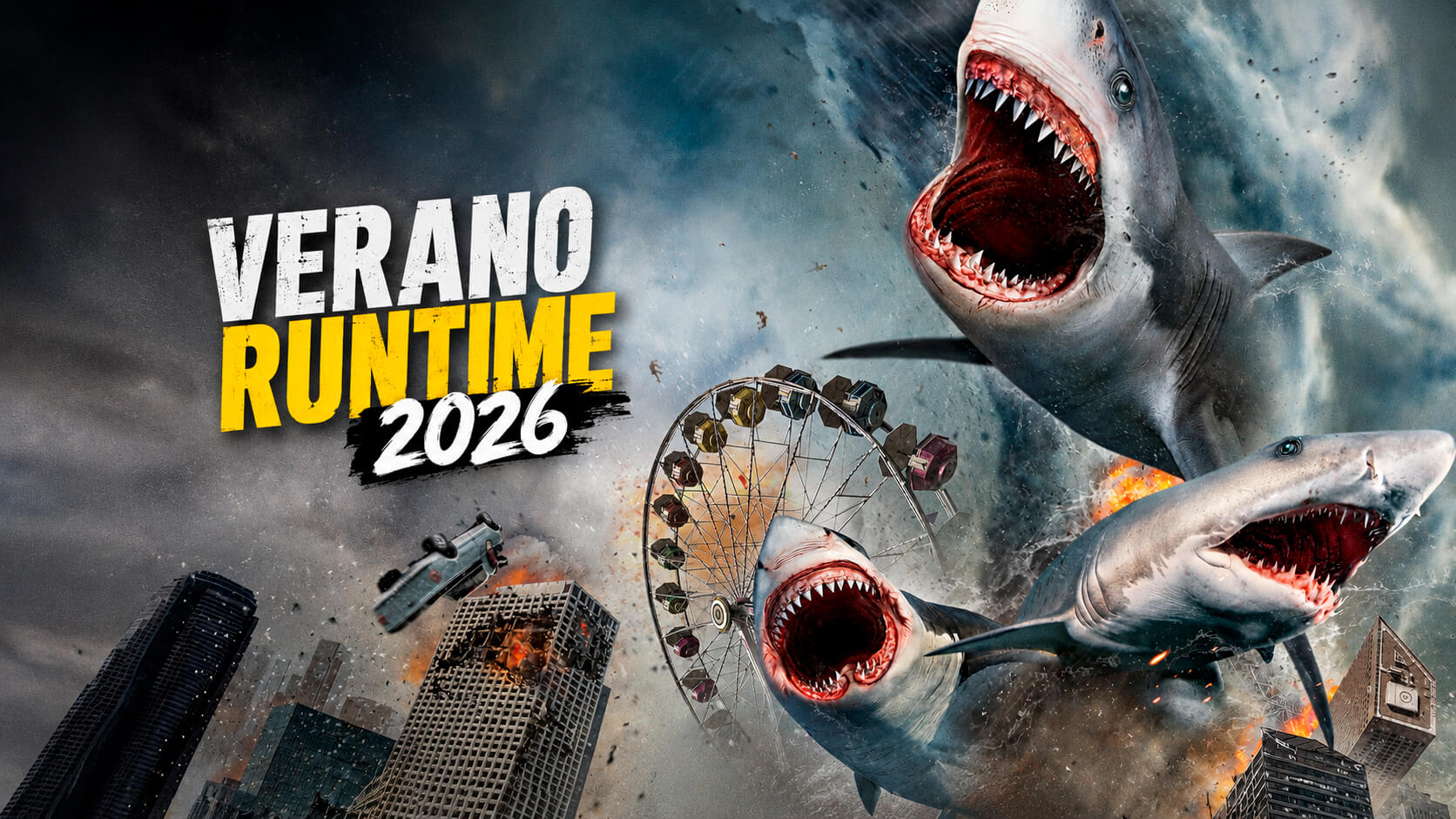 verano-runtime-2026 (1)