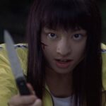 Battle_Royale-header (1)