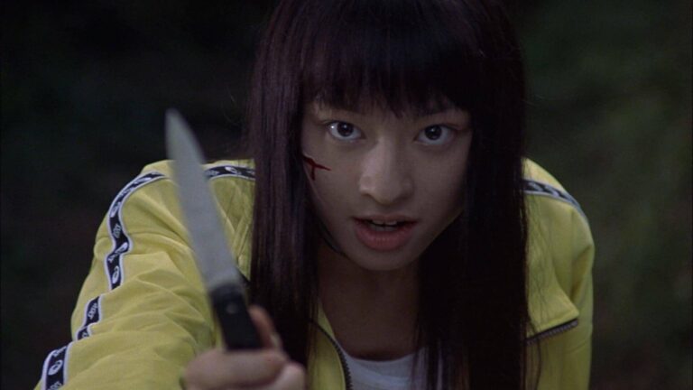 Battle_Royale-header (1)