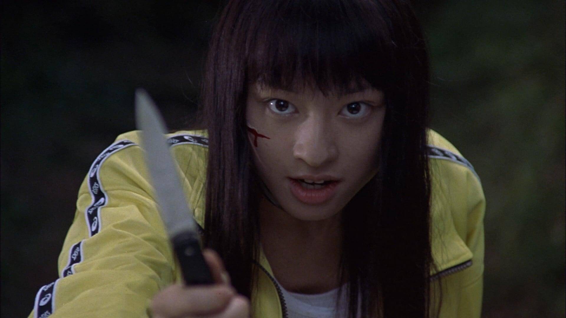 Battle_Royale-header (1)