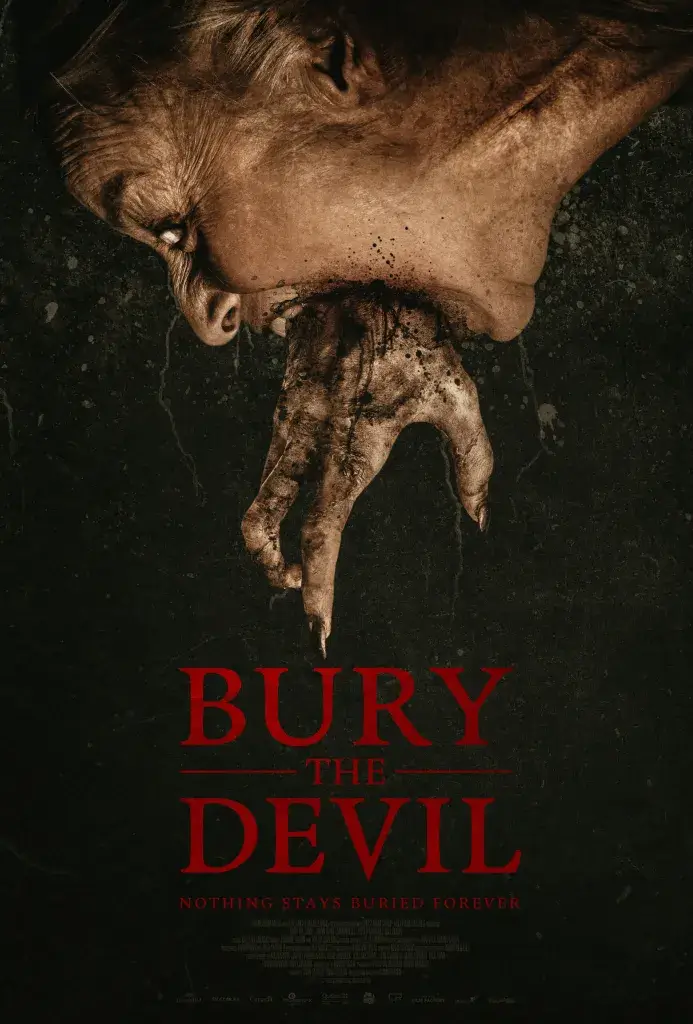 Bury-The-Devil-poster (1)
