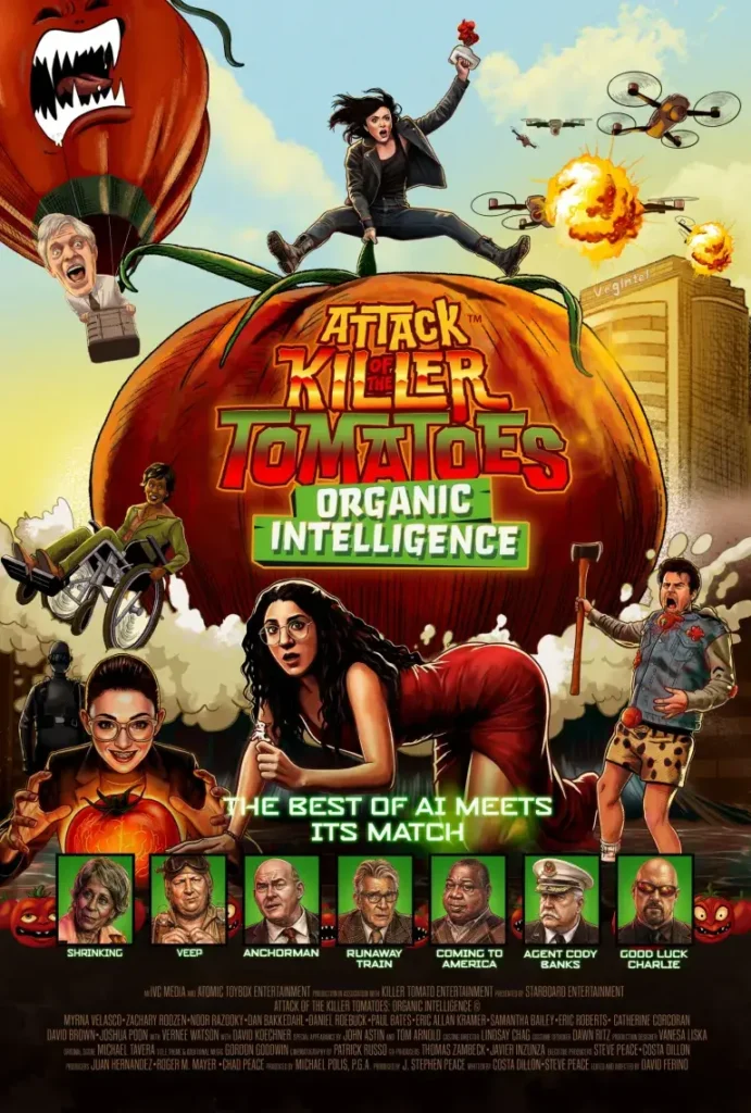 Movie_Poster_Official_AKT_OI_-scaled (1)