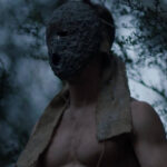 The_Banished-header (1)